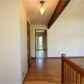 2786 Peachtree Walk, Duluth, GA 30096 ID:14099006