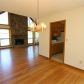 2786 Peachtree Walk, Duluth, GA 30096 ID:14099008