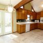 2786 Peachtree Walk, Duluth, GA 30096 ID:14099009