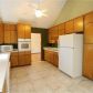 2786 Peachtree Walk, Duluth, GA 30096 ID:14099010