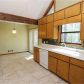 2786 Peachtree Walk, Duluth, GA 30096 ID:14099011