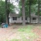 403 Robins Nest Court, Woodstock, GA 30189 ID:14336929