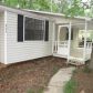 403 Robins Nest Court, Woodstock, GA 30189 ID:14336930