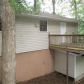 403 Robins Nest Court, Woodstock, GA 30189 ID:14336934