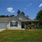 5175 Mountain View Parkway, Lula, GA 30554 ID:14369774