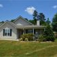 5175 Mountain View Parkway, Lula, GA 30554 ID:14369775