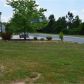 5175 Mountain View Parkway, Lula, GA 30554 ID:14369777