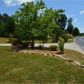 5175 Mountain View Parkway, Lula, GA 30554 ID:14369779