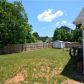 5175 Mountain View Parkway, Lula, GA 30554 ID:14369780