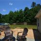 5175 Mountain View Parkway, Lula, GA 30554 ID:14369781