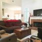 417 Ballymore Pass, Woodstock, GA 30189 ID:14432548