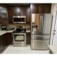 8630 NW 3, Hollywood, FL 33024 ID:13528809