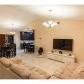 8630 NW 3, Hollywood, FL 33024 ID:13528810