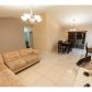 8630 NW 3, Hollywood, FL 33024 ID:13528811