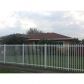 26400 SW 133rd Ct, Homestead, FL 33032 ID:13894970