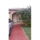 26400 SW 133rd Ct, Homestead, FL 33032 ID:13894971