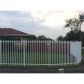 26400 SW 133rd Ct, Homestead, FL 33032 ID:13894972