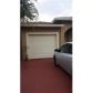 26400 SW 133rd Ct, Homestead, FL 33032 ID:13894973