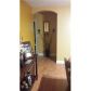 26400 SW 133rd Ct, Homestead, FL 33032 ID:13894975