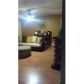 26400 SW 133rd Ct, Homestead, FL 33032 ID:13894976