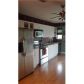 26400 SW 133rd Ct, Homestead, FL 33032 ID:13894977