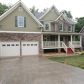 4912 Shallow Creek Trail Nw, Kennesaw, GA 30144 ID:14401941