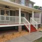 4912 Shallow Creek Trail Nw, Kennesaw, GA 30144 ID:14401942