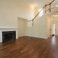 4912 Shallow Creek Trail Nw, Kennesaw, GA 30144 ID:14401943