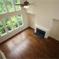 4912 Shallow Creek Trail Nw, Kennesaw, GA 30144 ID:14401944