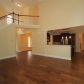 4912 Shallow Creek Trail Nw, Kennesaw, GA 30144 ID:14401945