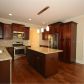 4912 Shallow Creek Trail Nw, Kennesaw, GA 30144 ID:14401946