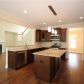 4912 Shallow Creek Trail Nw, Kennesaw, GA 30144 ID:14401947