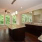 4912 Shallow Creek Trail Nw, Kennesaw, GA 30144 ID:14401948