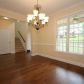 4912 Shallow Creek Trail Nw, Kennesaw, GA 30144 ID:14401949