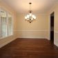 4912 Shallow Creek Trail Nw, Kennesaw, GA 30144 ID:14401950