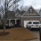 5536 Ashmoore Court, Flowery Branch, GA 30542 ID:14099713