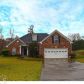 190 Saddle Lane, Covington, GA 30014 ID:14110514