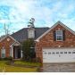 190 Saddle Lane, Covington, GA 30014 ID:14110515