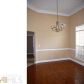 190 Saddle Lane, Covington, GA 30014 ID:14110516