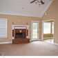 190 Saddle Lane, Covington, GA 30014 ID:14110517