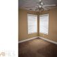 190 Saddle Lane, Covington, GA 30014 ID:14110518