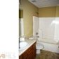 190 Saddle Lane, Covington, GA 30014 ID:14110519