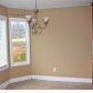 190 Saddle Lane, Covington, GA 30014 ID:14110520