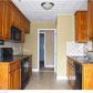 190 Saddle Lane, Covington, GA 30014 ID:14110521