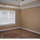 190 Saddle Lane, Covington, GA 30014 ID:14110522