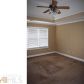 190 Saddle Lane, Covington, GA 30014 ID:14110523