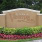 15228 SW 31st St # 15228, Miami, FL 33185 ID:14450102