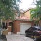 15228 SW 31st St # 15228, Miami, FL 33185 ID:14450103