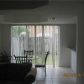 15228 SW 31st St # 15228, Miami, FL 33185 ID:14450104