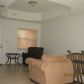 15228 SW 31st St # 15228, Miami, FL 33185 ID:14450105